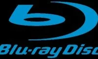 Blu_ray_logo (480x259)