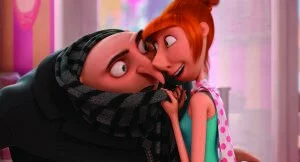 despicable-me-2-gru-and-lucy