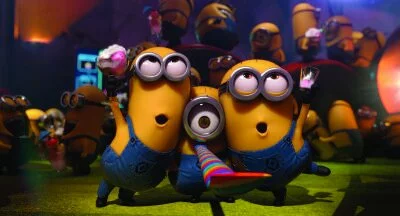 despicable-me-2-the-minions