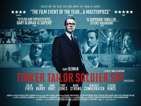 tinkertailorsoldierspy