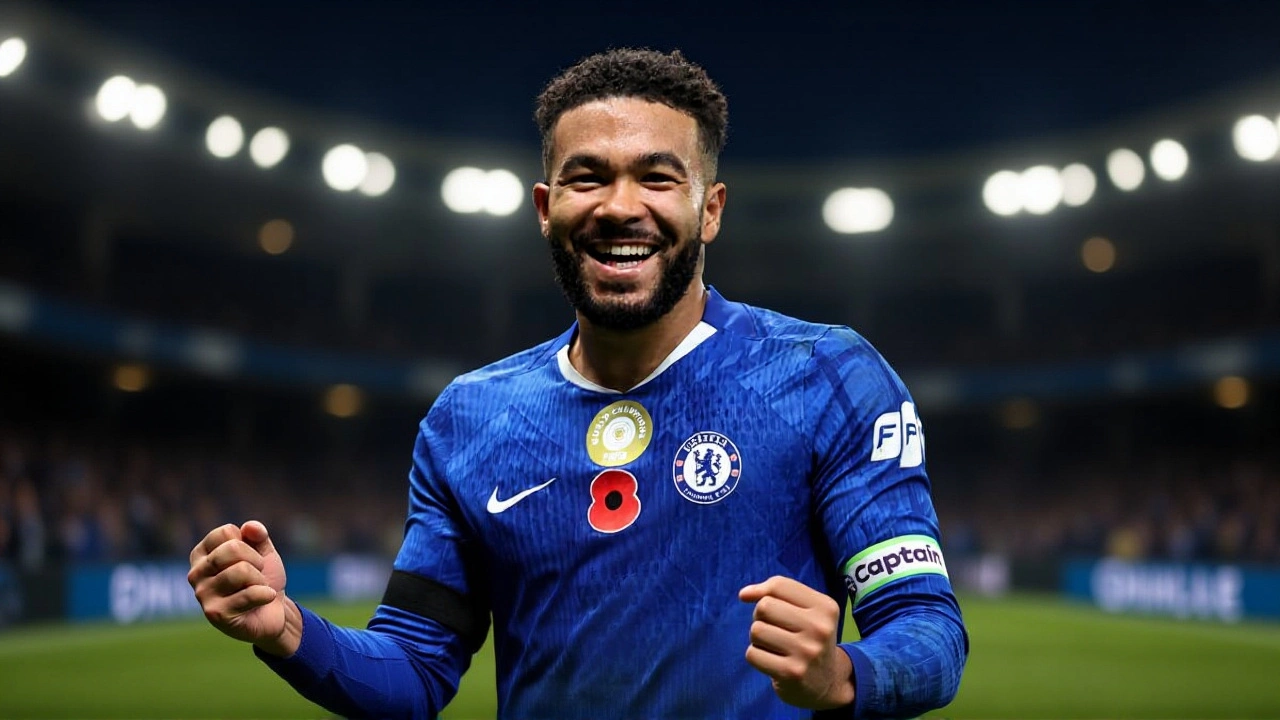 Champions League looming, Arsenal next