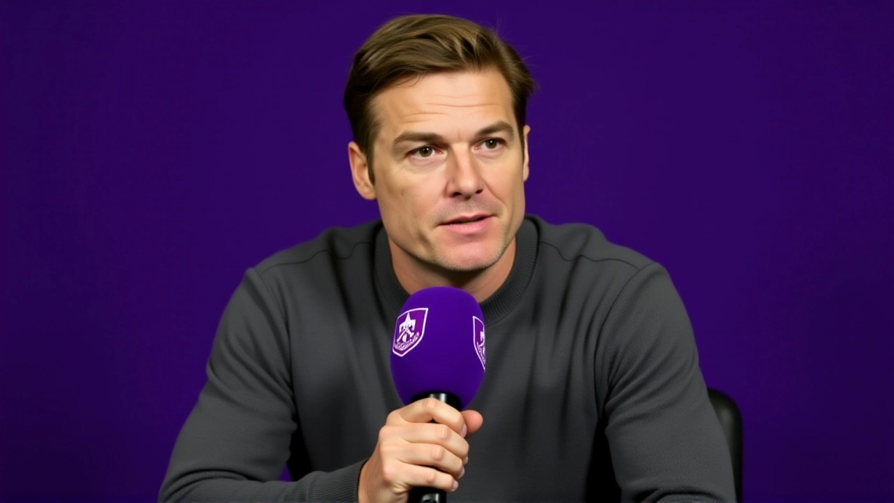 Chelsea surge to second place with 2-0 win at Burnley, closing in on Arsenal