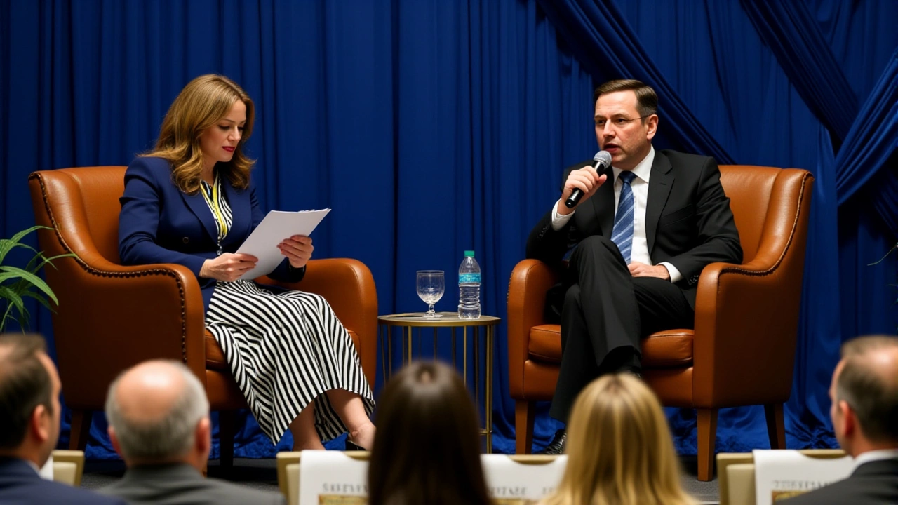 Microsoft and Apple Face AI Valuation Crunch as Cash Burn Soars