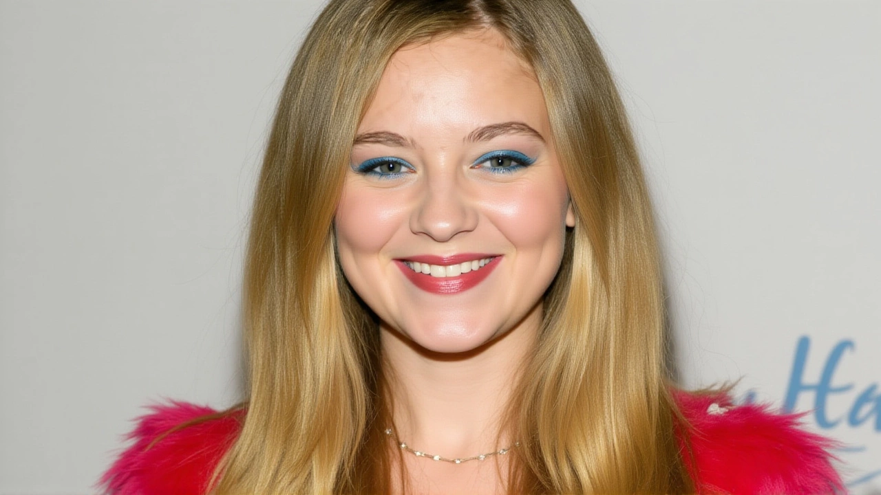 Ray Romano's $200M Fortune Tops 'Everybody Loves Raymond' Cast, Sparking Pay Disparity Drama