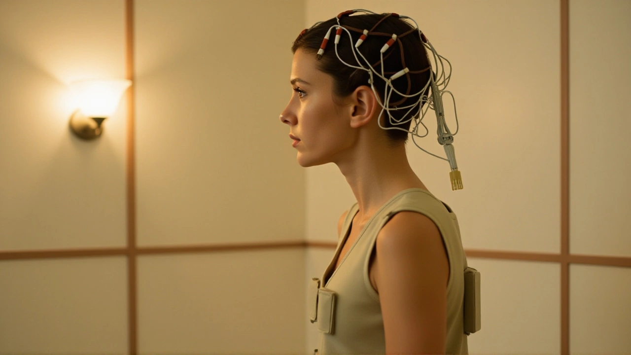 Stranger Things Season 5 Crashes Netflix Servers, Becomes Global #1 Show Despite Lowest Critical Score