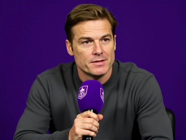 Chelsea surge to second place with 2-0 win at Burnley, closing in on Arsenal