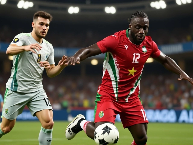 Guatemala Wins First Olympic Gold as Adriana Ruano Shatters Record in Paris Trap Shooting