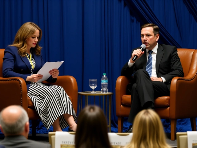 Microsoft and Apple Face AI Valuation Crunch as Cash Burn Soars