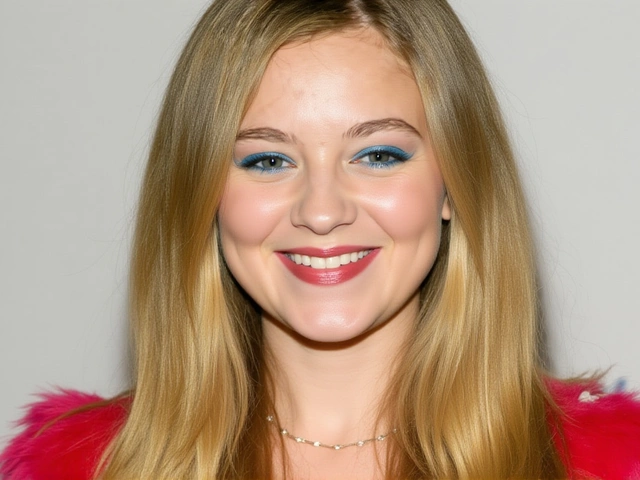 Ray Romano's $200M Fortune Tops 'Everybody Loves Raymond' Cast, Sparking Pay Disparity Drama