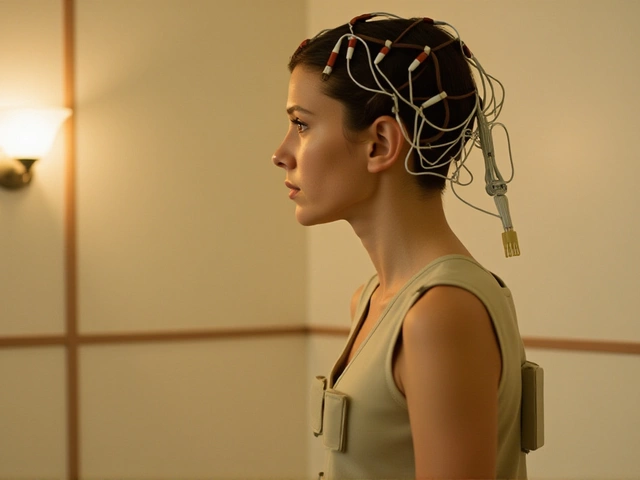 Stranger Things Season 5 Crashes Netflix Servers, Becomes Global #1 Show Despite Lowest Critical Score