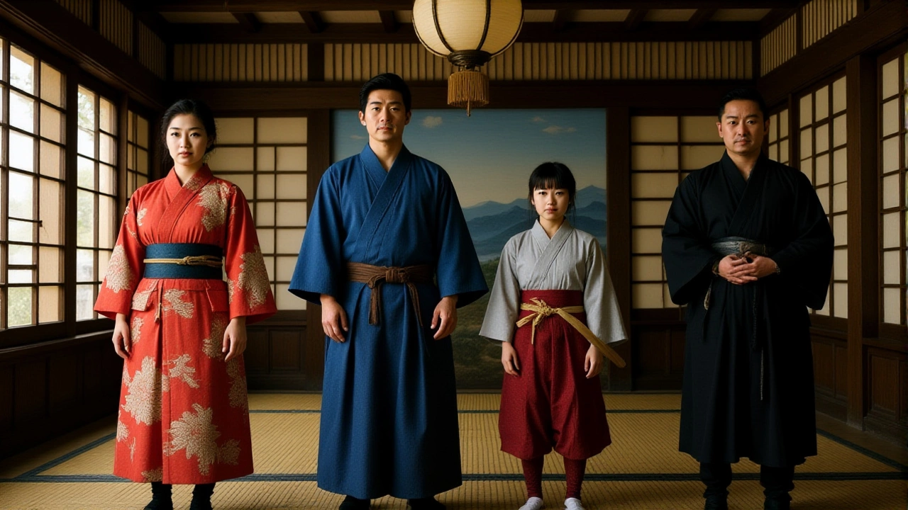 What This Means for the Future of Streaming